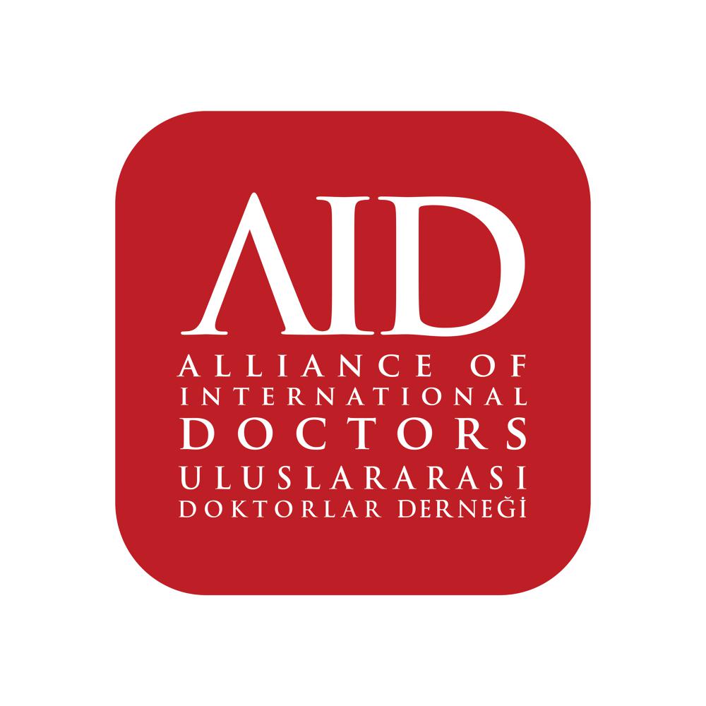 AID
