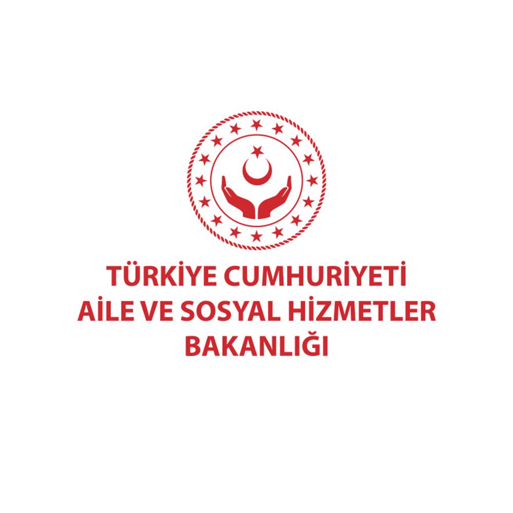 Aile ve Sosyal Hizmetler Bakanlığı