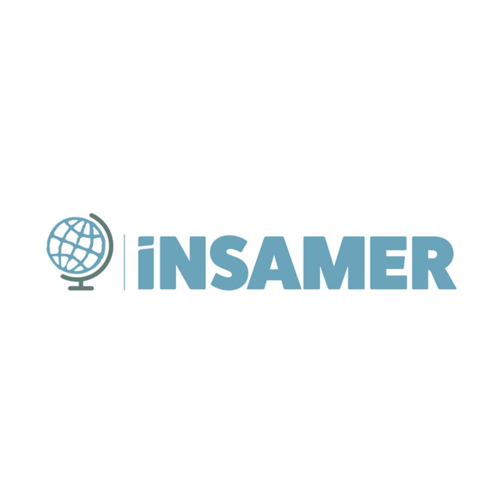 İnsamer