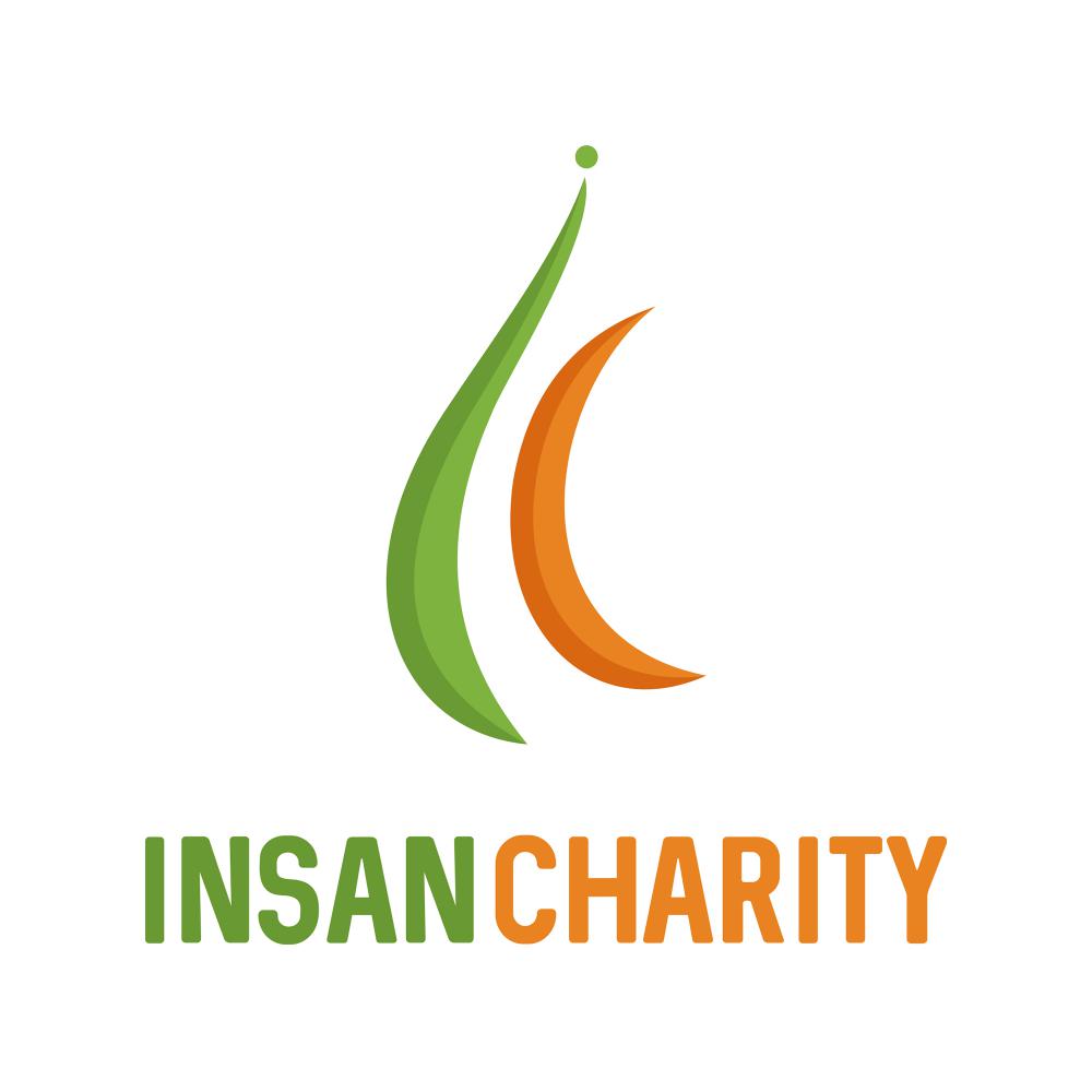 Insan Charity