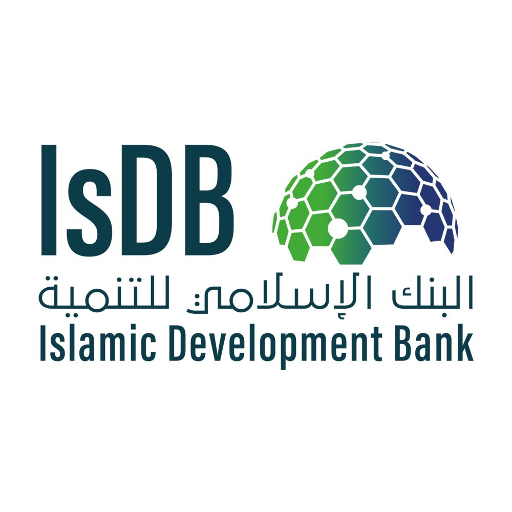 İslamic Development Bank