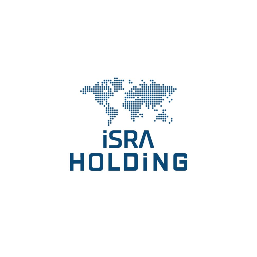 İsra Holding