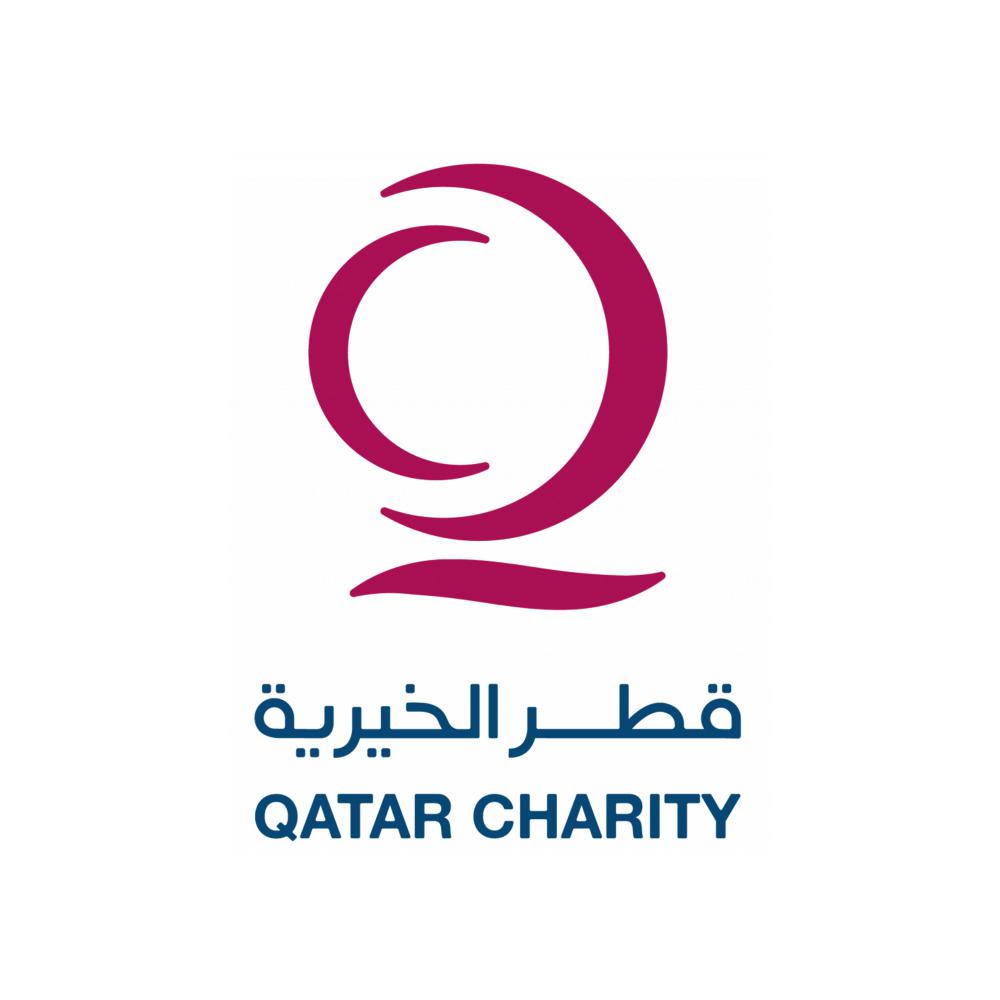 Katar Charity