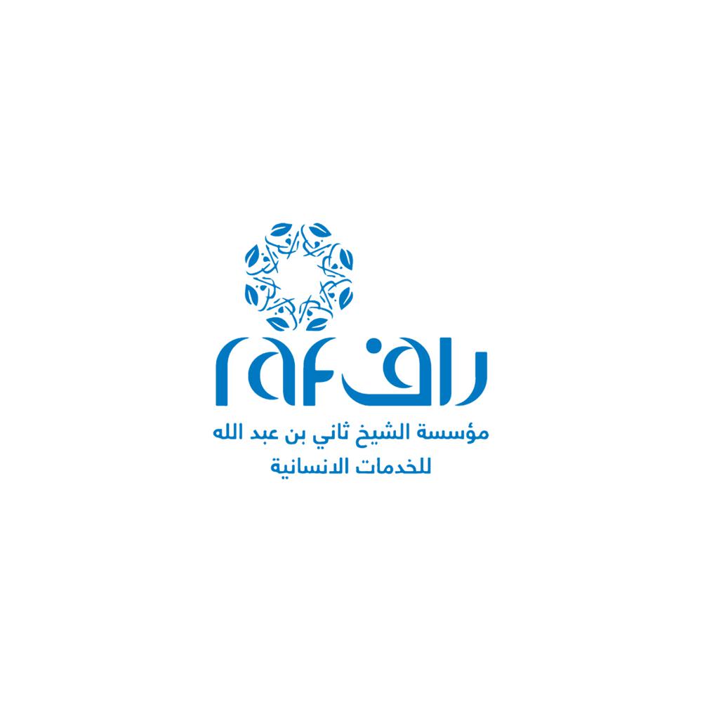 Katar Raf