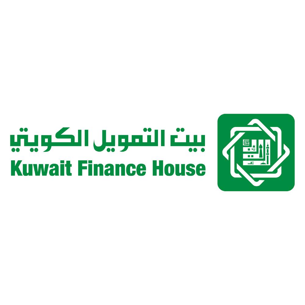 Kuwait Finance House