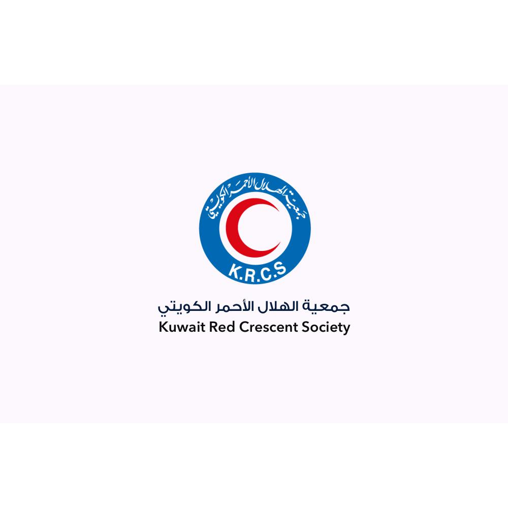 Kuwait Red Crescent Society