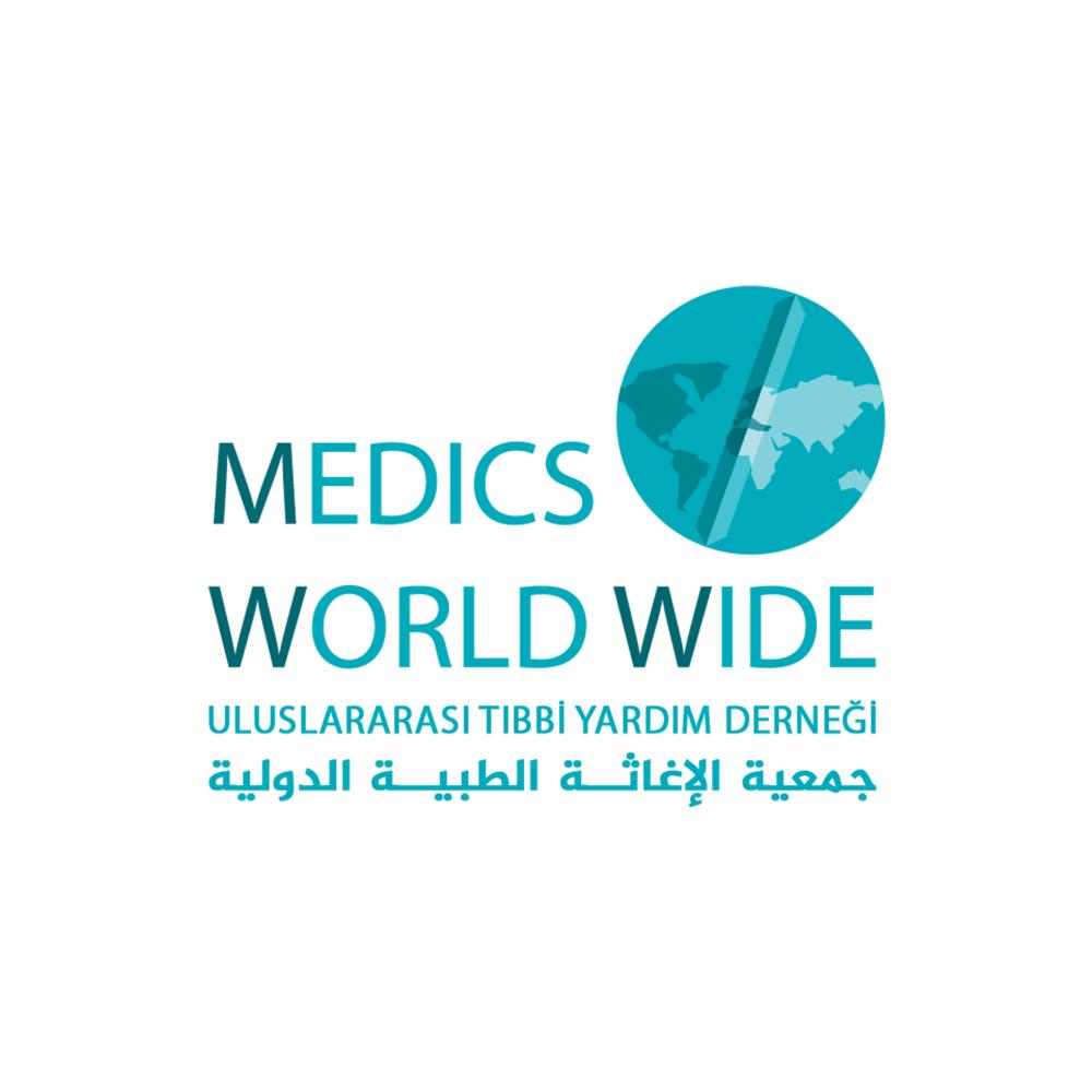 Medics World Wide