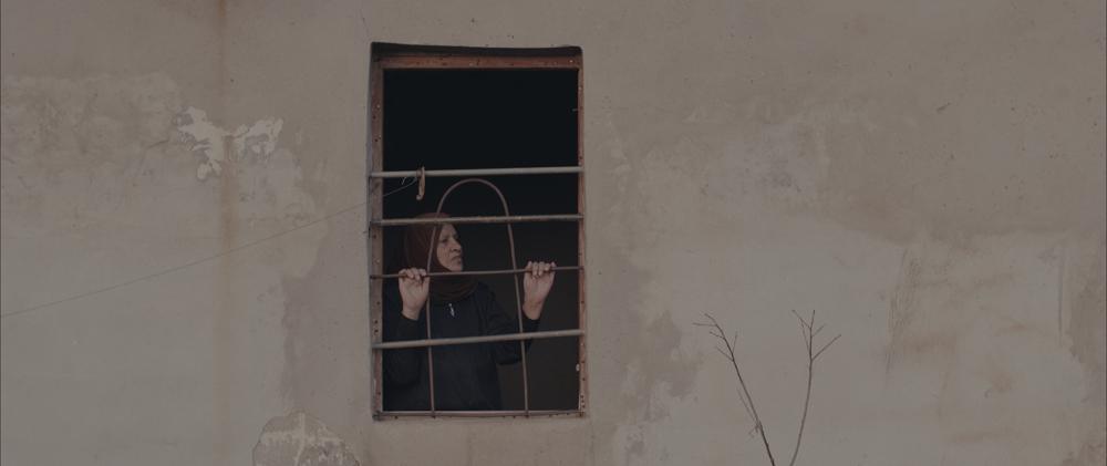 Misafir - Fragman