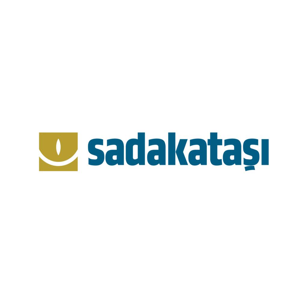 Sadakataşı Derneği
