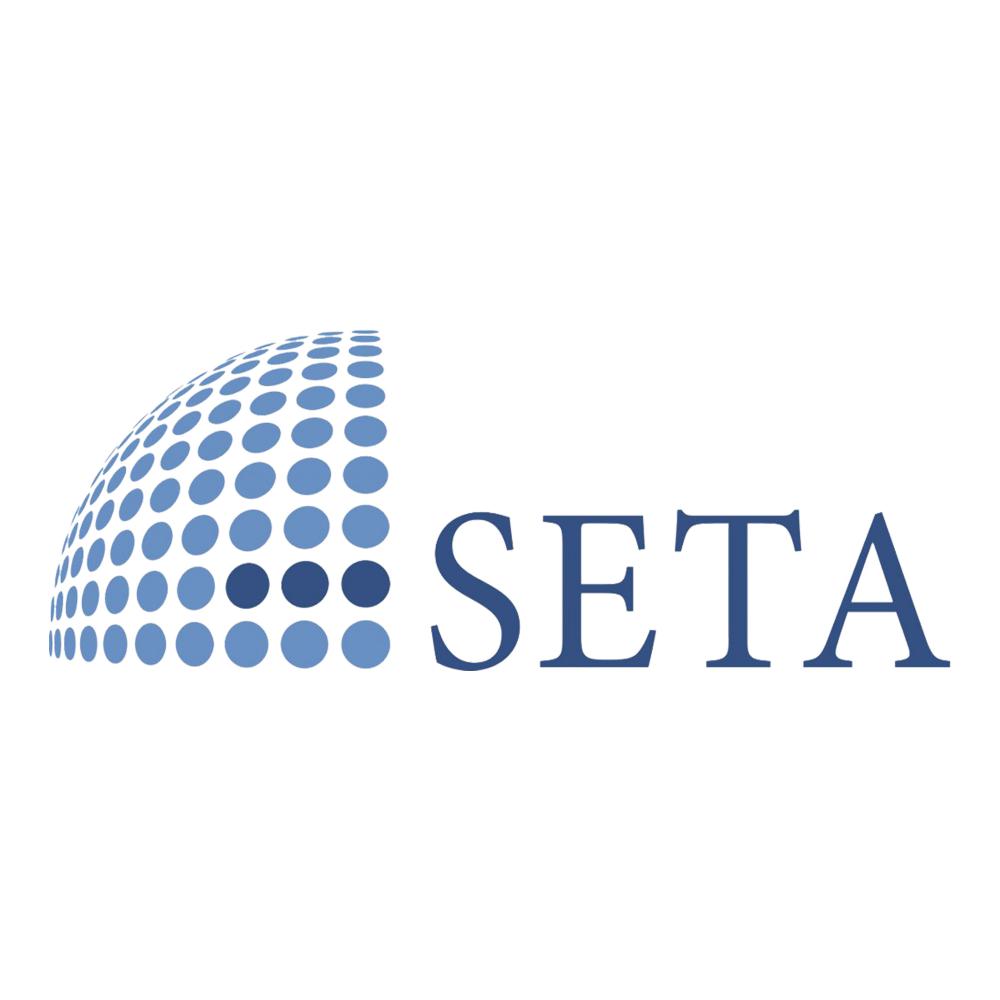 Seta