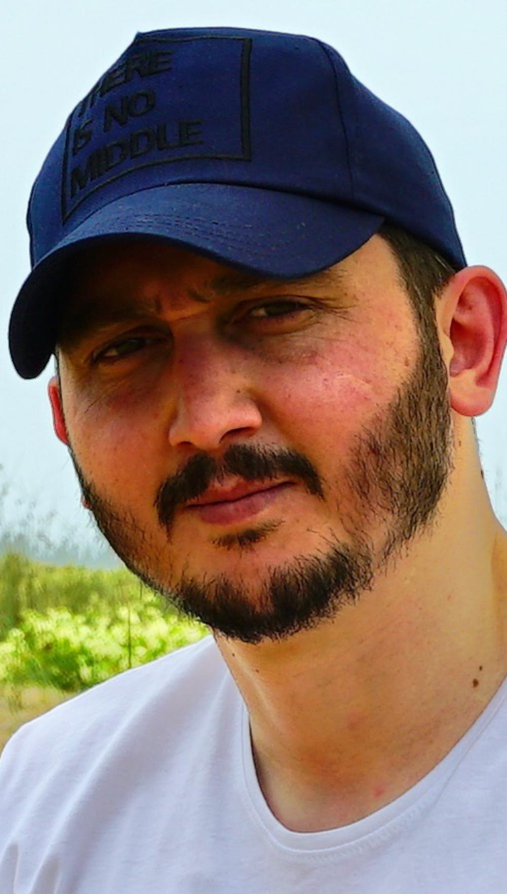 Uygulayıcı Yapımcı