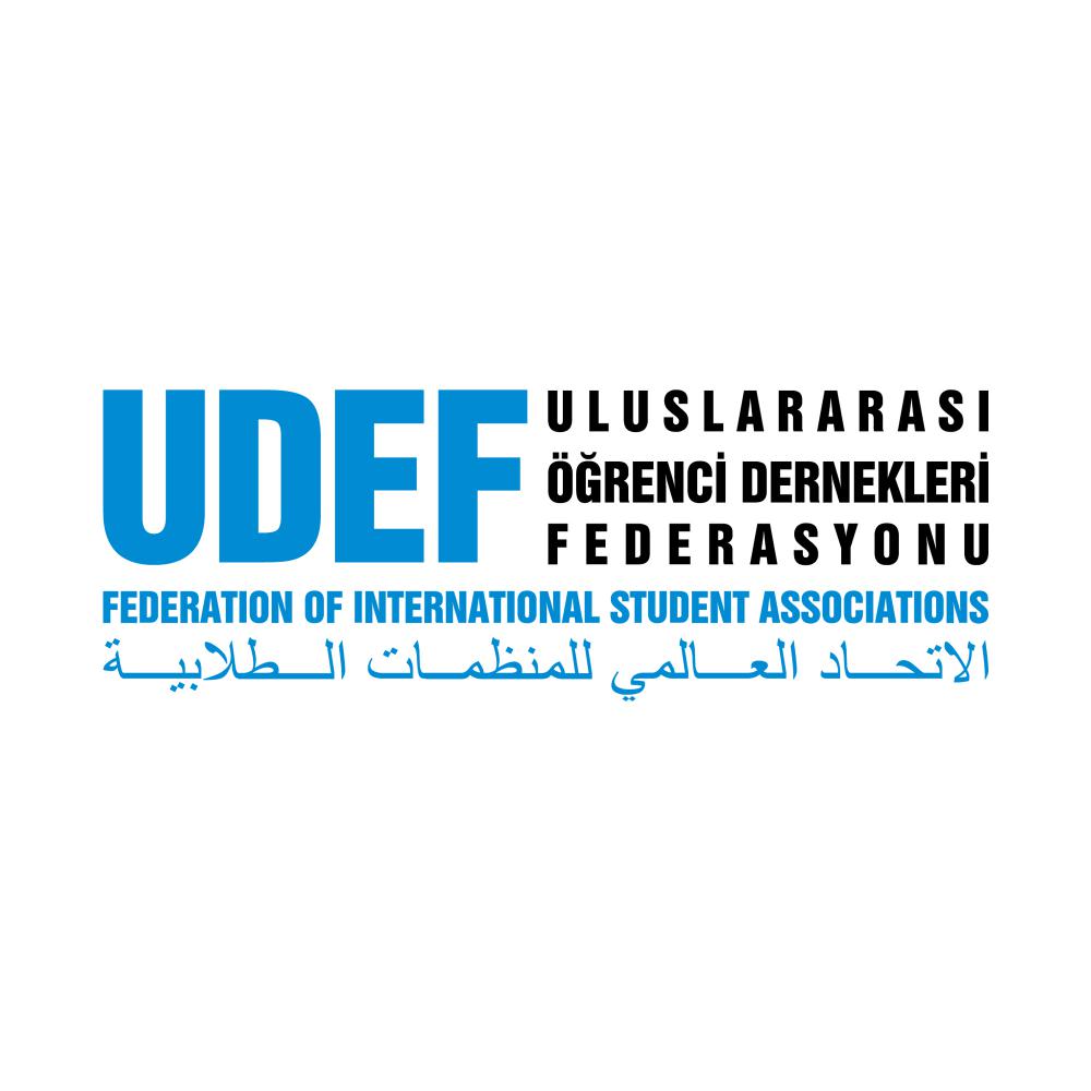 UDEF