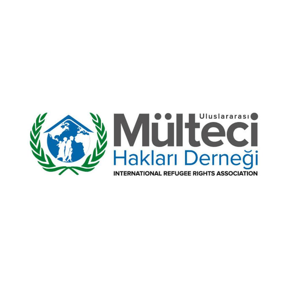 UMHD