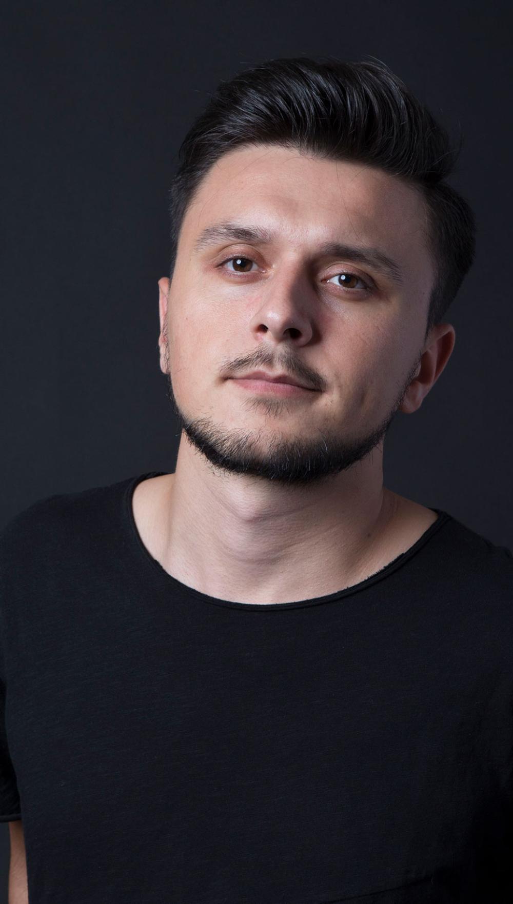 Yapım Asistanı